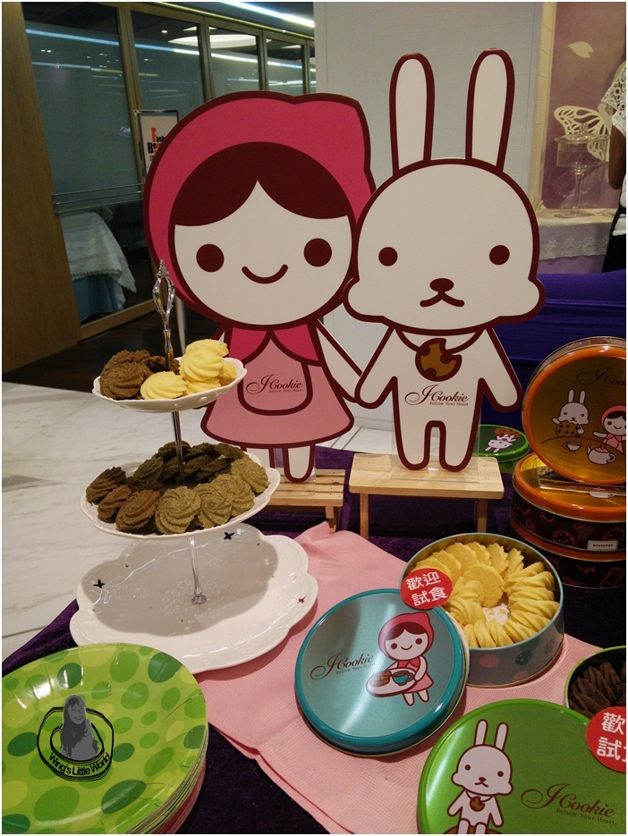 fnb-fashion-beauty-hit-show-4