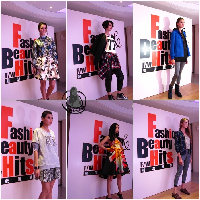 fnb-fashion-beauty-hit-show-5