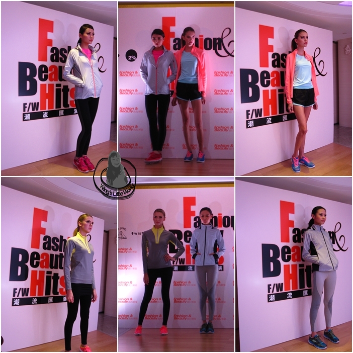 fnb-fashion-beauty-hit-show-7