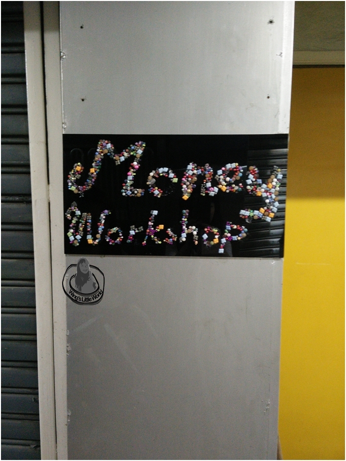 fnb-x-money-workshop-1