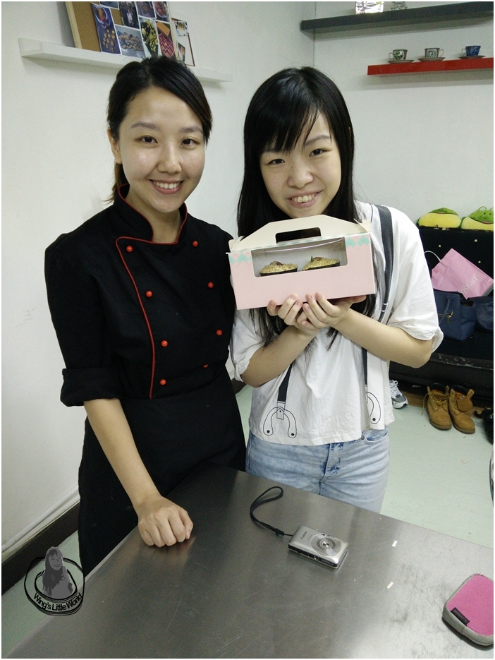 fnb-x-money-workshop-10