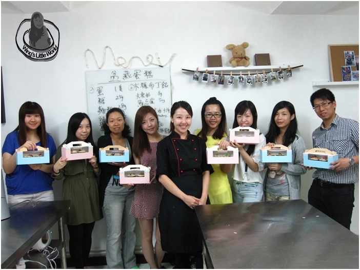 fnb-x-money-workshop-11