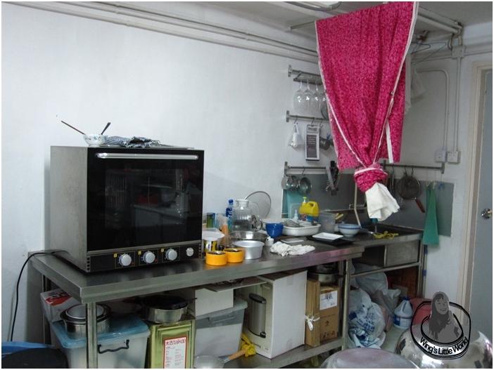 fnb-x-money-workshop-2