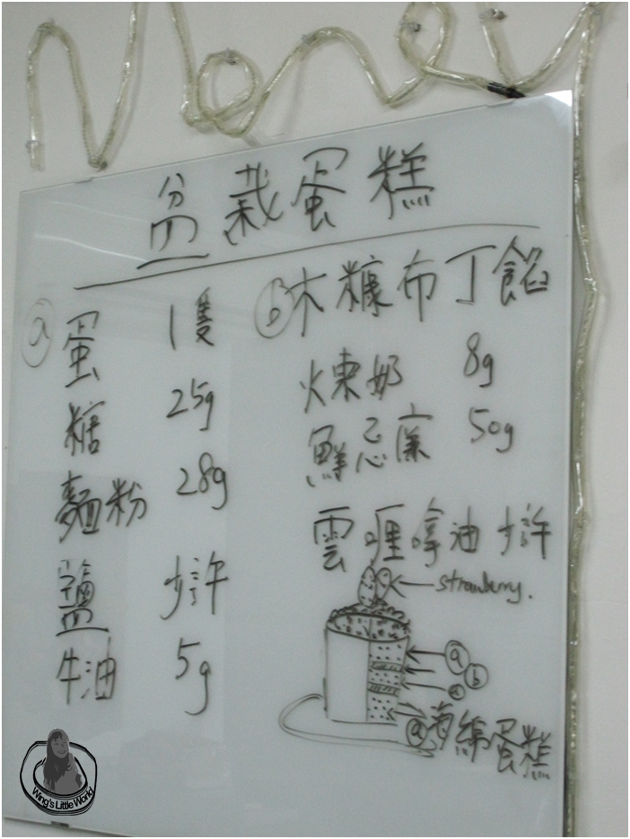 fnb-x-money-workshop-3