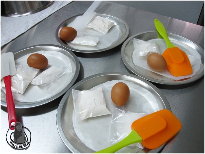 fnb-x-money-workshop-4