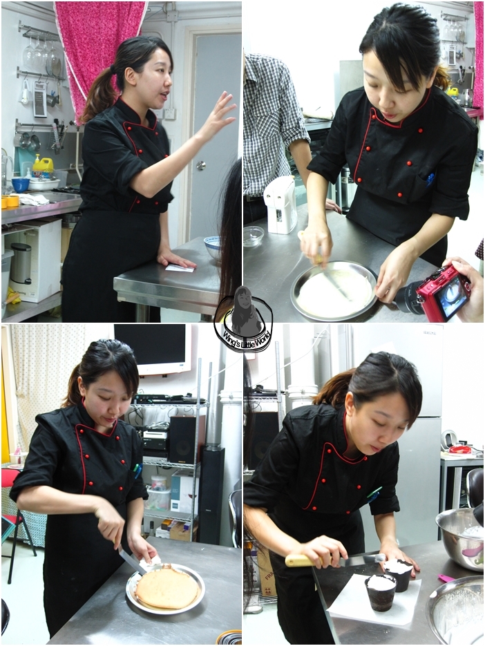 fnb-x-money-workshop-6