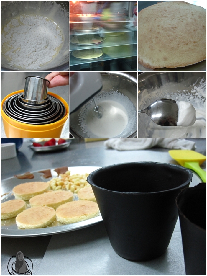 fnb-x-money-workshop-7