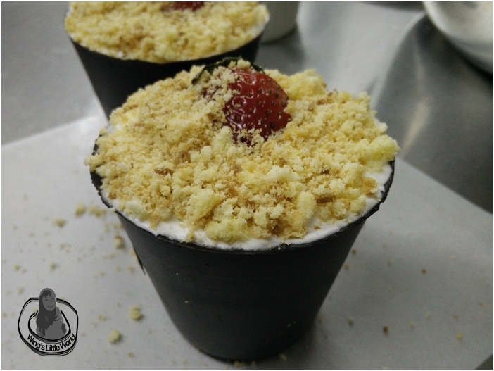 fnb-x-money-workshop-8