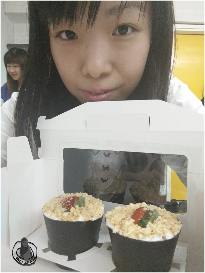 fnb-x-money-workshop-9