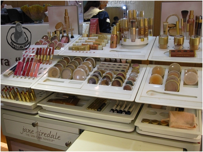 jane_iredale_event_1