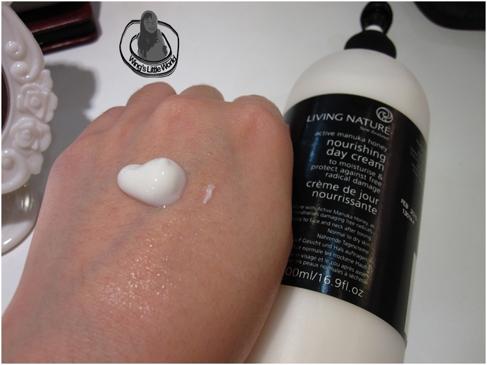 jane_iredale_event_11