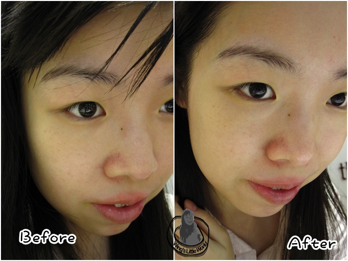 jane_iredale_event_12