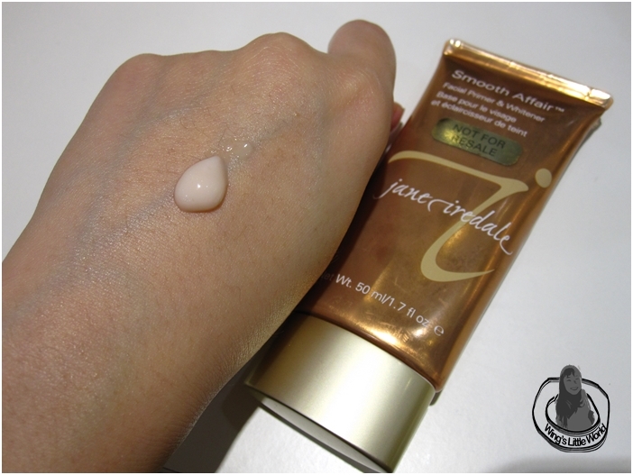 jane_iredale_event_16