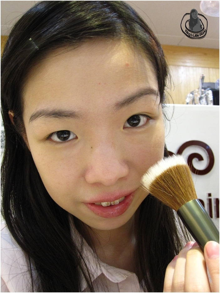 jane_iredale_event_17