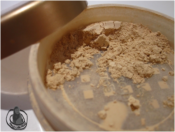 jane_iredale_event_18