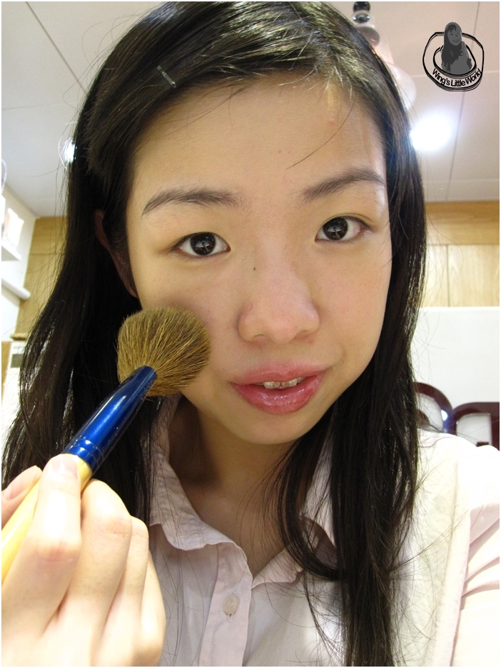 jane_iredale_event_19