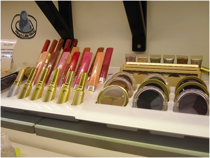 jane_iredale_event_2