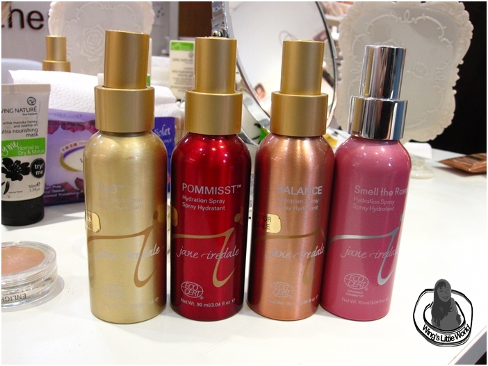 jane_iredale_event_20