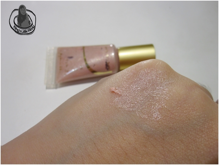 jane_iredale_event_21