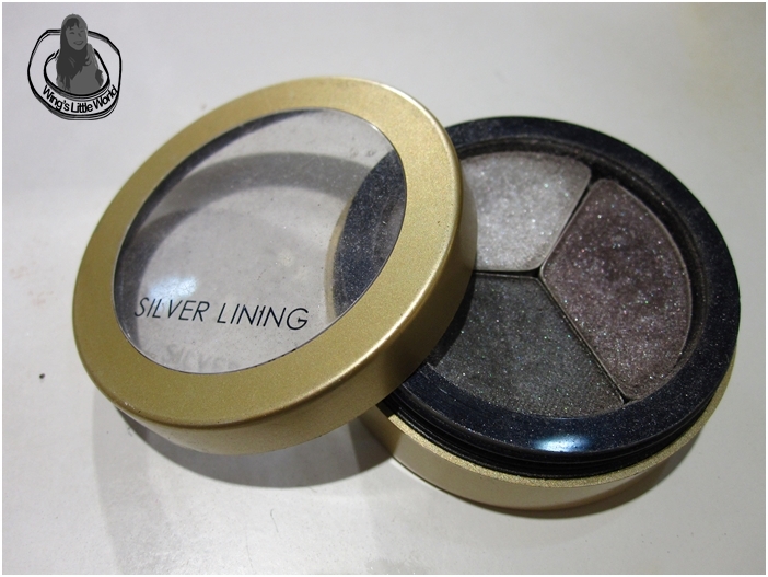 jane_iredale_event_22