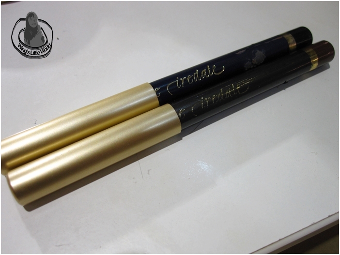 jane_iredale_event_23