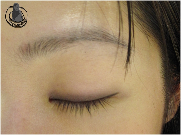 jane_iredale_event_24