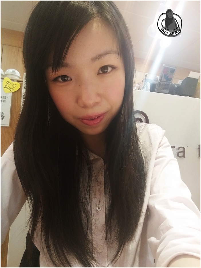 jane_iredale_event_25