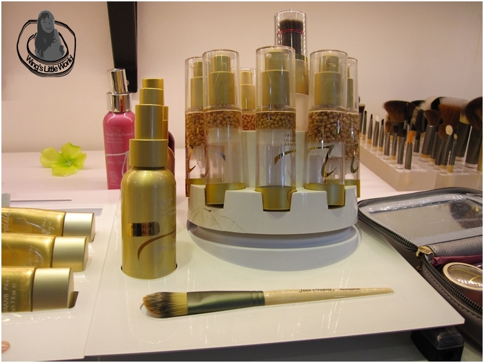 jane_iredale_event_3