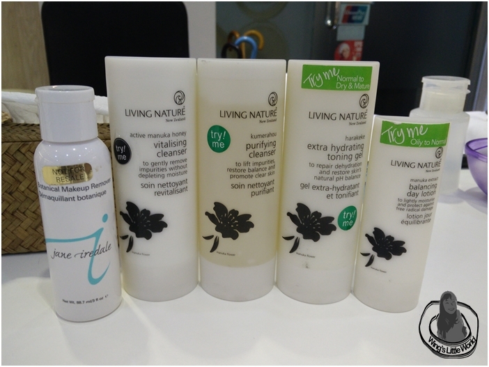 jane_iredale_event_4
