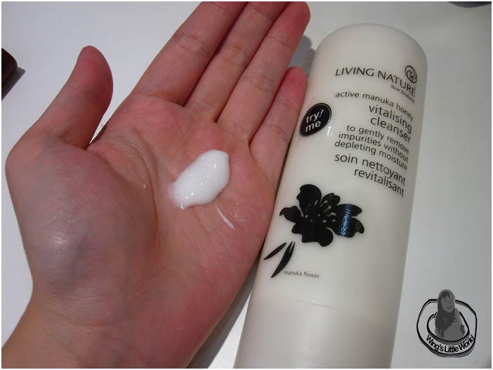 jane_iredale_event_4_5