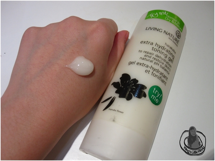 jane_iredale_event_5