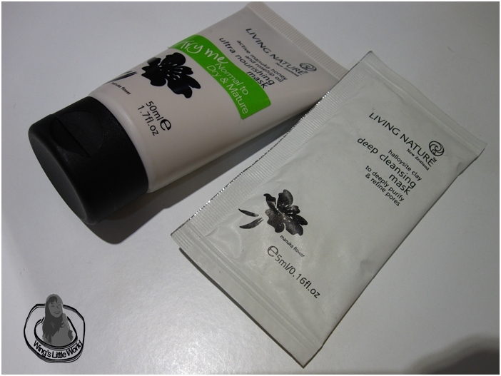 jane_iredale_event_6