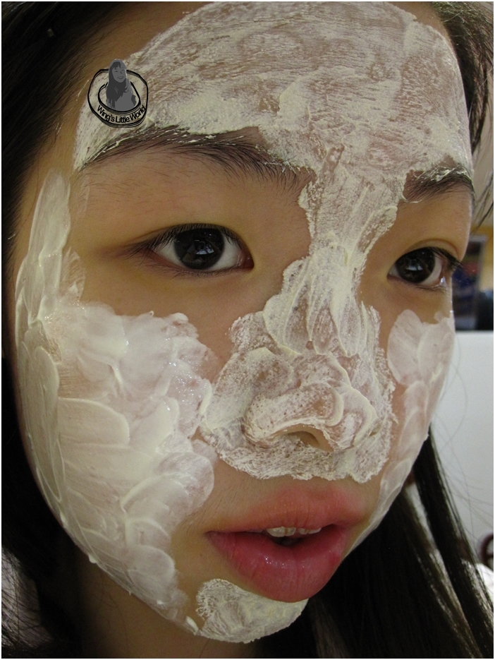 jane_iredale_event_7