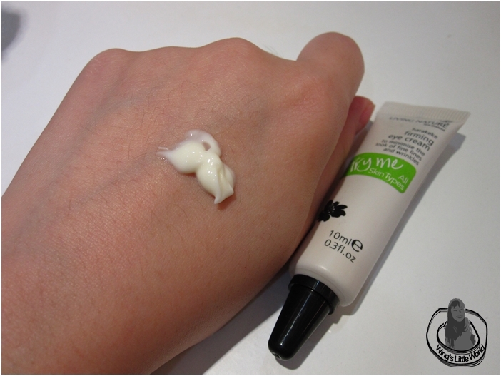 jane_iredale_event_8