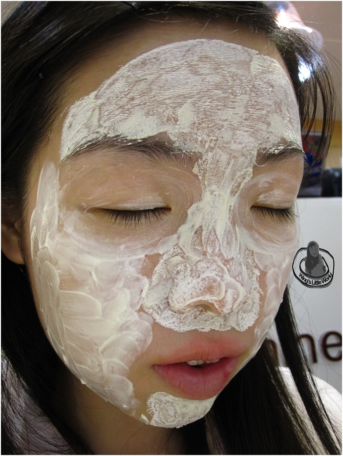 jane_iredale_event_9