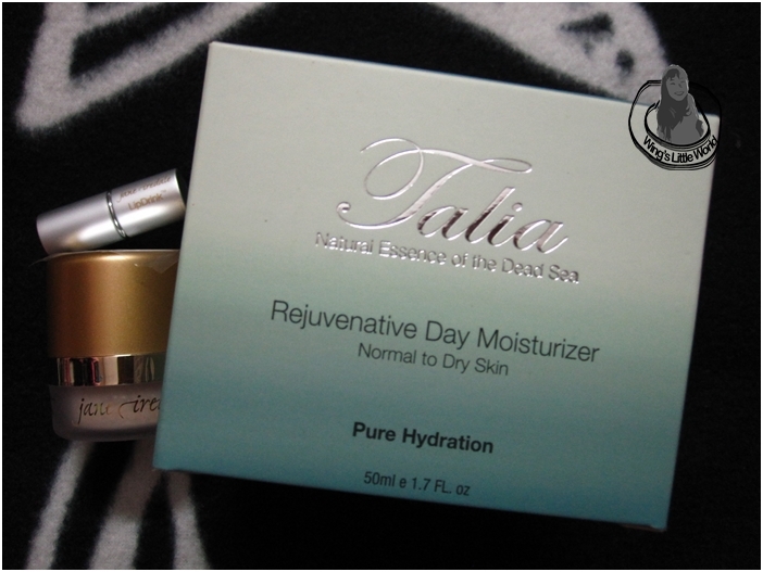 jane_iredale_product_1