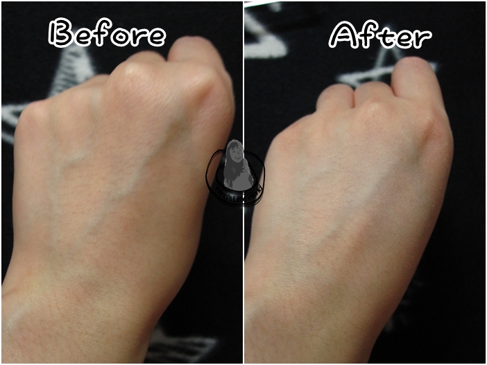 jane_iredale_product_10