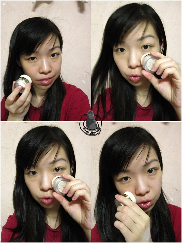 jane_iredale_product_11