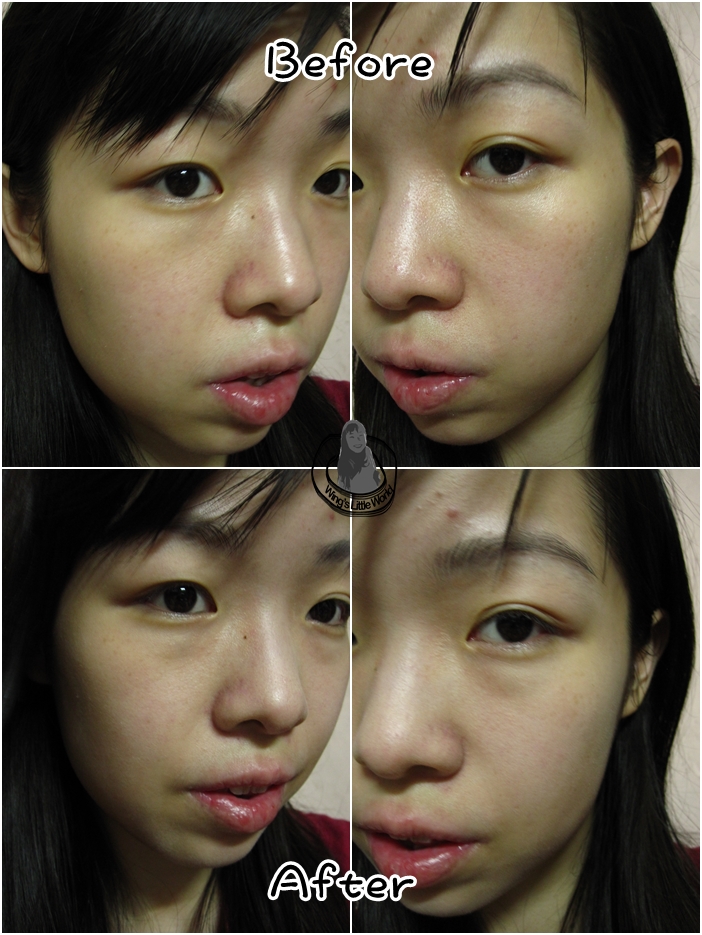 jane_iredale_product_12