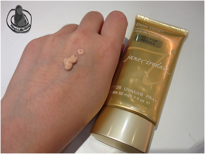 jane_iredale_product_16_17