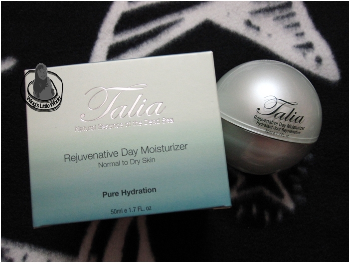 jane_iredale_product_2