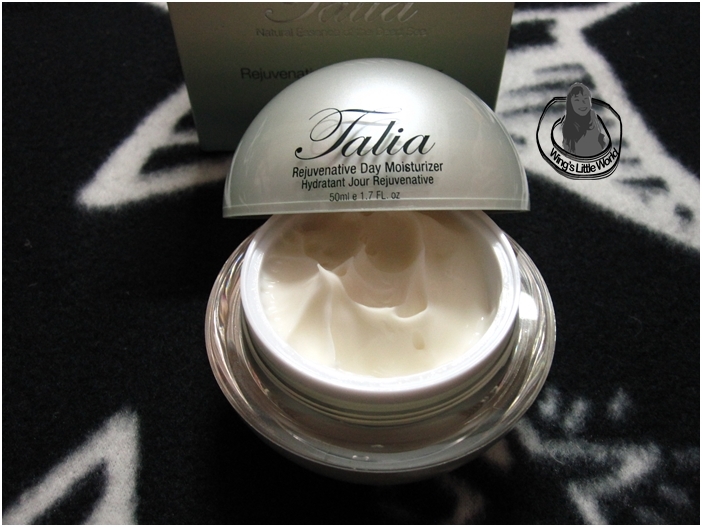 jane_iredale_product_3