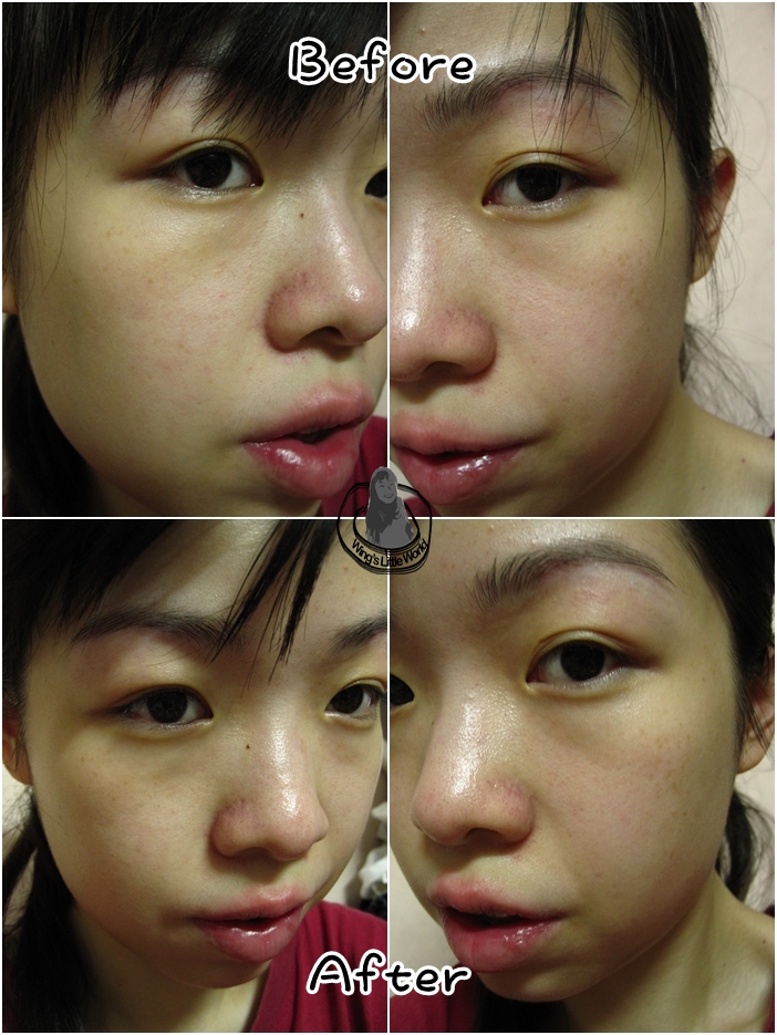 jane_iredale_product_5