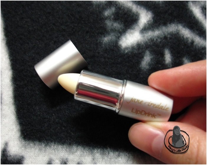 jane_iredale_product_6