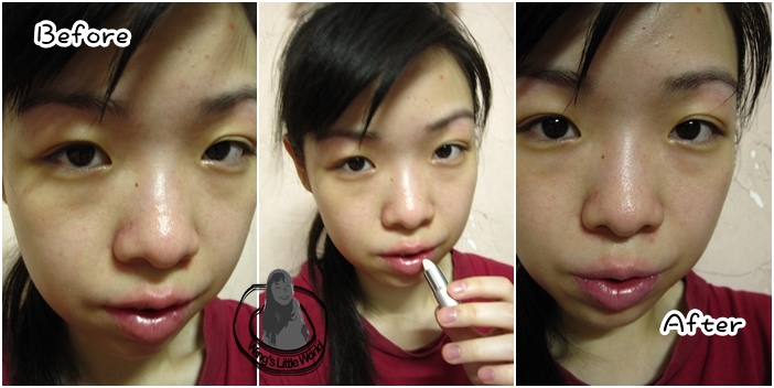 jane_iredale_product_7