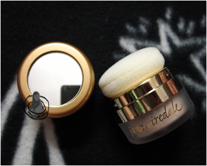 jane_iredale_product_8