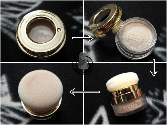 jane_iredale_product_9