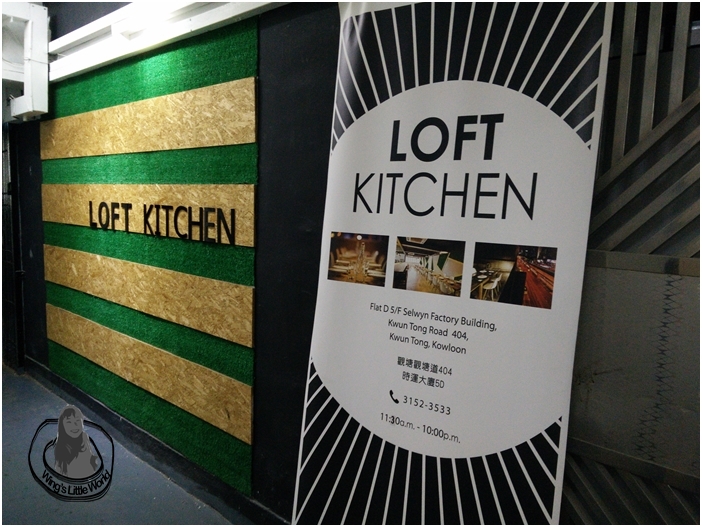 loft-kitchen-1