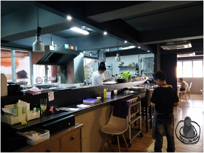 loft-kitchen-6