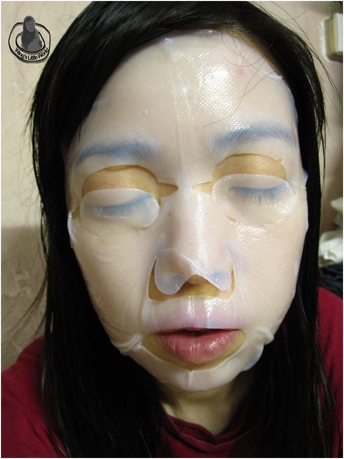 manukas-cosmet-mask-3